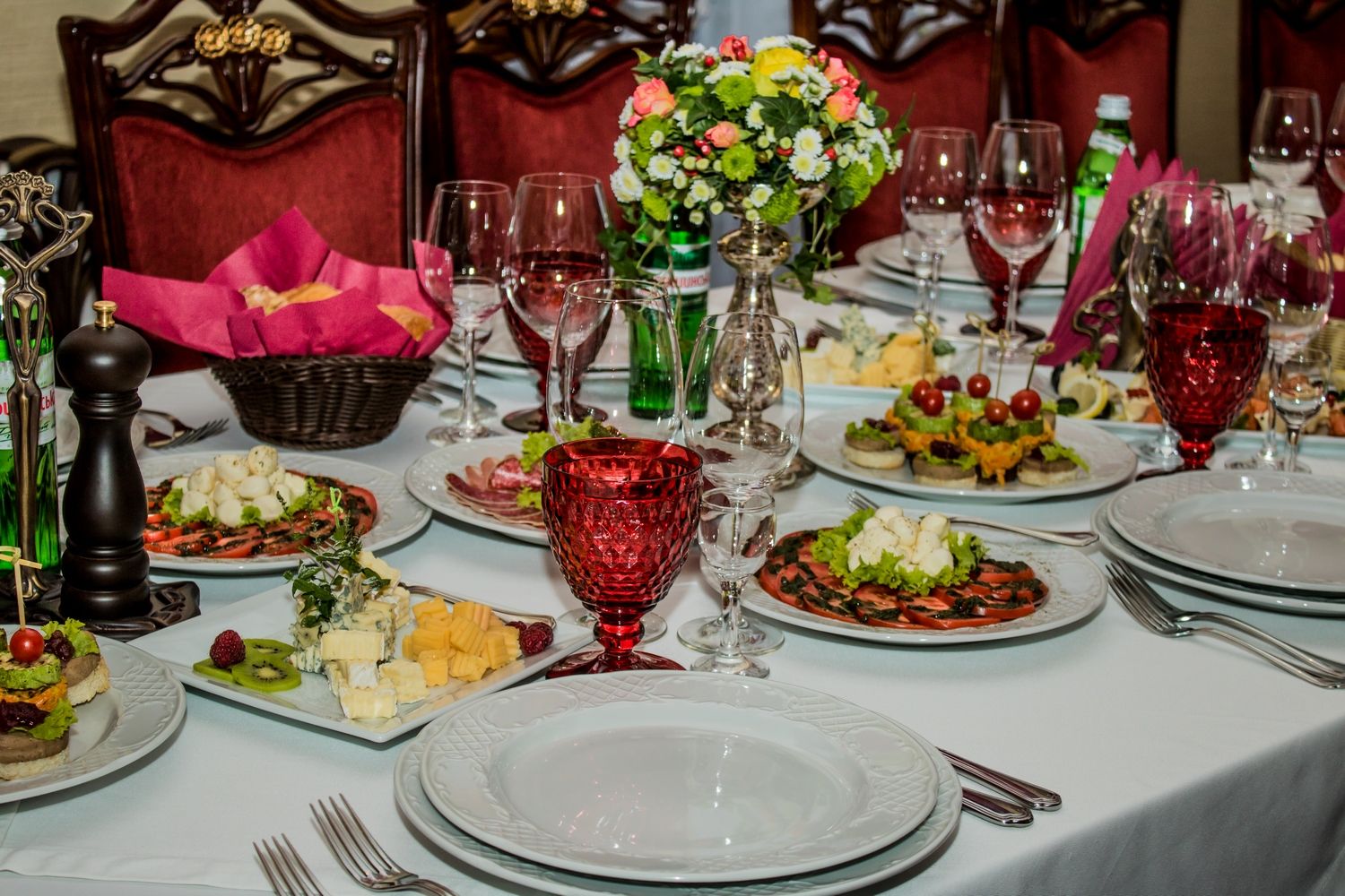 Staro Hotel Kijev Kültér fotó
